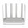 Router Keenetic Hero 5G AX3000